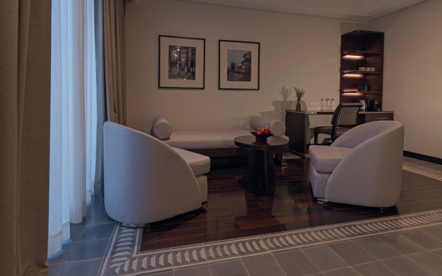 Azerai La Residence Hue