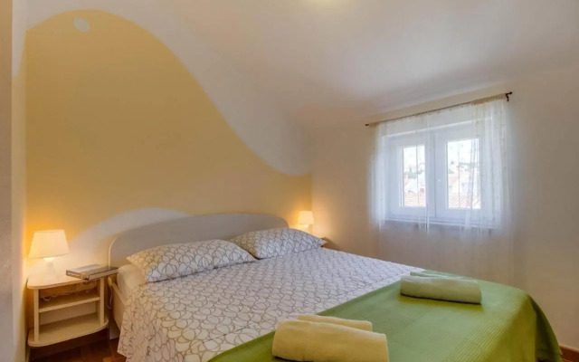 Apartment Jasna