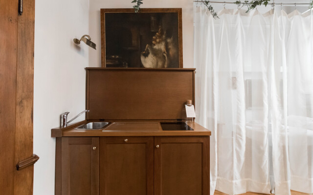 Santa Maria Fulcorina 11