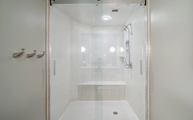 Hotel Indigo Atlanta - Vinings by IHG