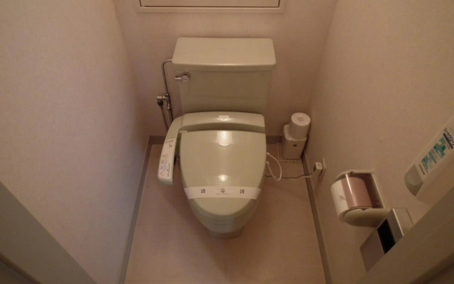 hotel yutoria fujisato