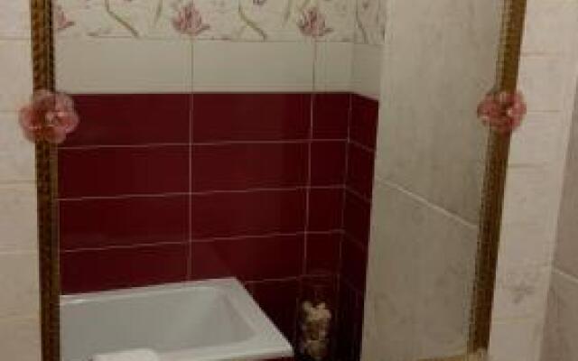 Le Relais de la Tour