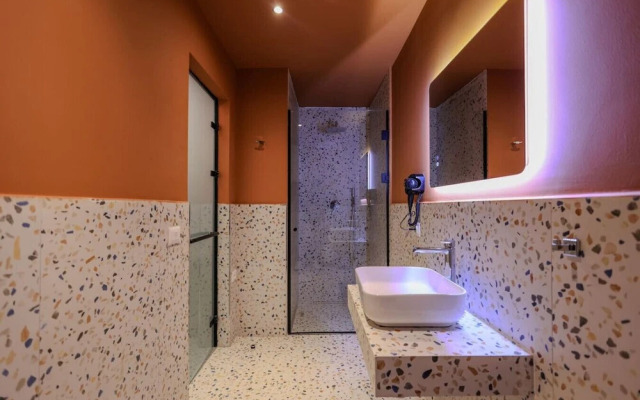 Grandstay Studio 109