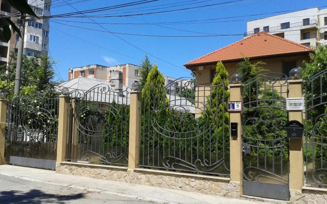 Casa Edwin