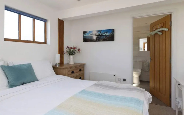 Countryside Escape for 6 in West Wittering