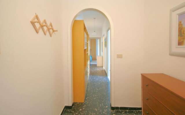 XXV Aprile 2 Int 10 Frontemare 3