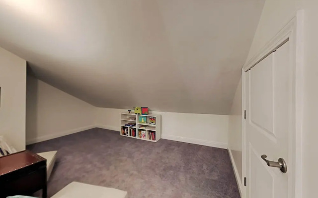 Banana Bay Townhome #6041