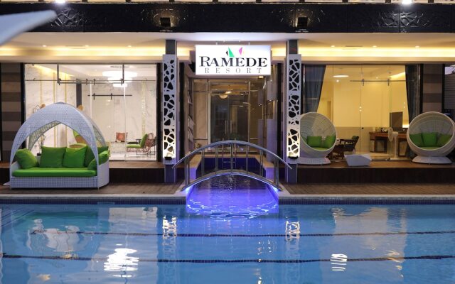 Ramede Resort