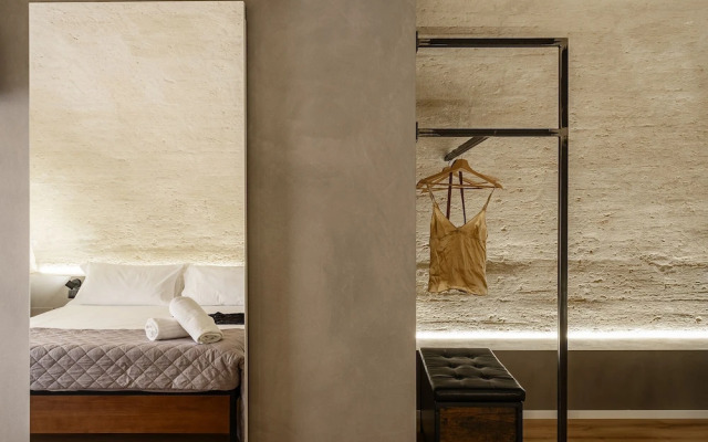 Hydria Residence
