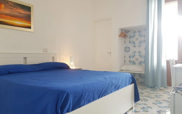 B&B Riva delle Donne