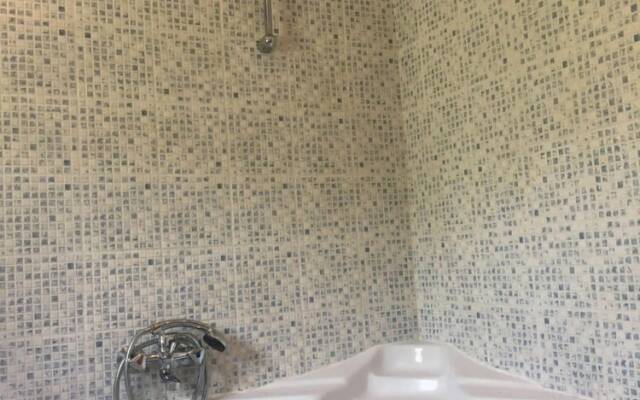 Tanja - Comfortable and Close to the sea - A1