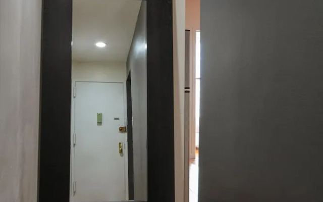 East Village 2 Bedroom Apartments