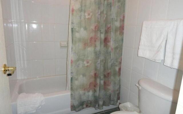 Hotel Perichi's