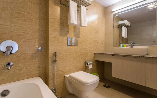 Devo Boutique Hotel