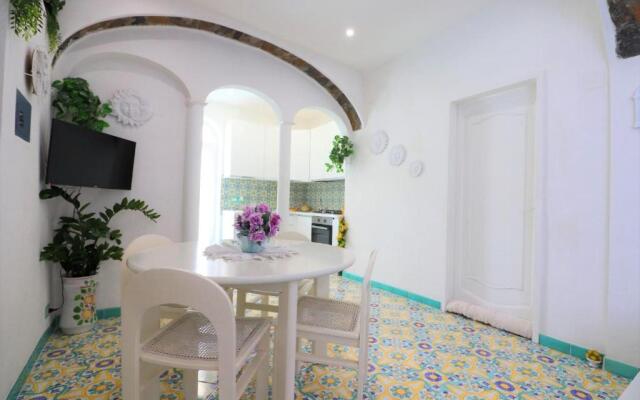 Estate4home - Erika Apt