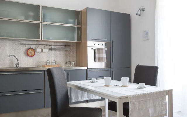 Appartamento di Stile a Ortigia by Wonderful Italy