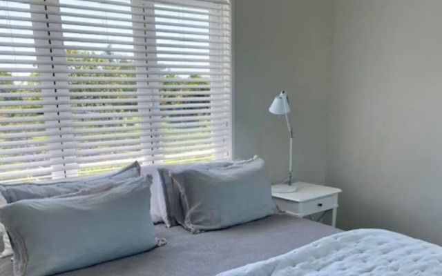 Amuri Villas