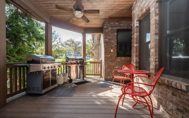 VVS - Very Very Special