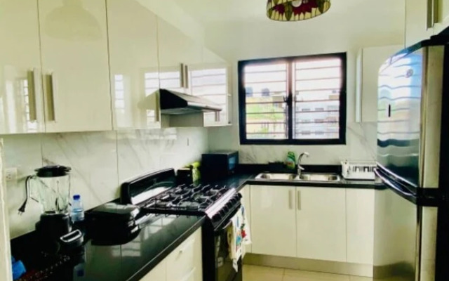 Modern Apartment in Sde, Ideal for you