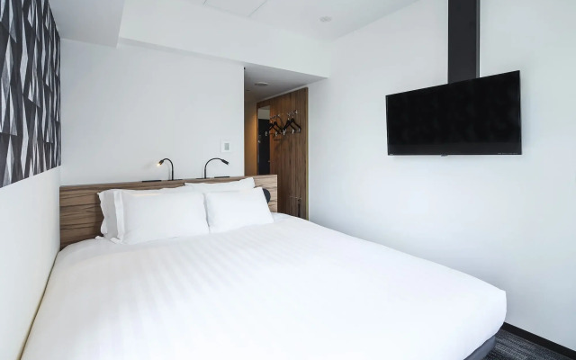 Holiday Inn Express Osaka City Centre - Midosuji by IHG