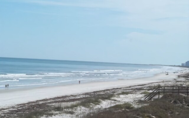 Southpoint Condos by Ponce Inlet Realty