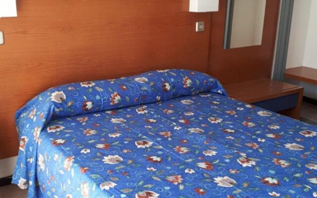 Can Gil Hostal