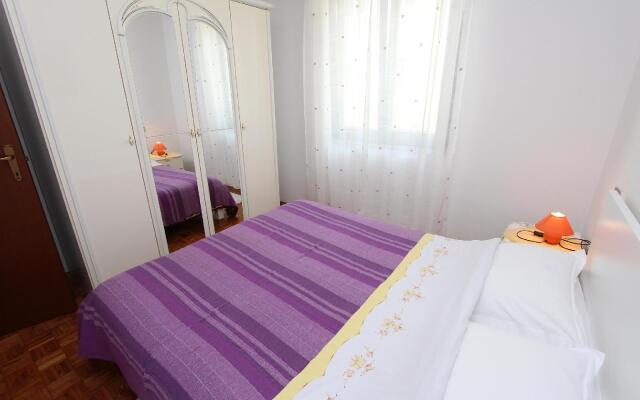 Apartment Concetta