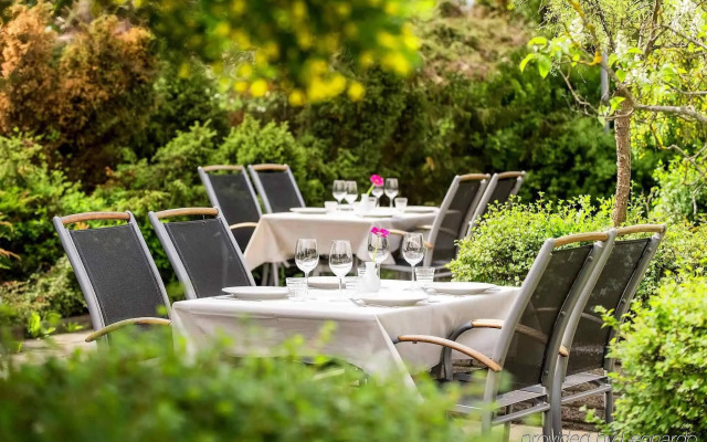 Good Morning+ Hägersten