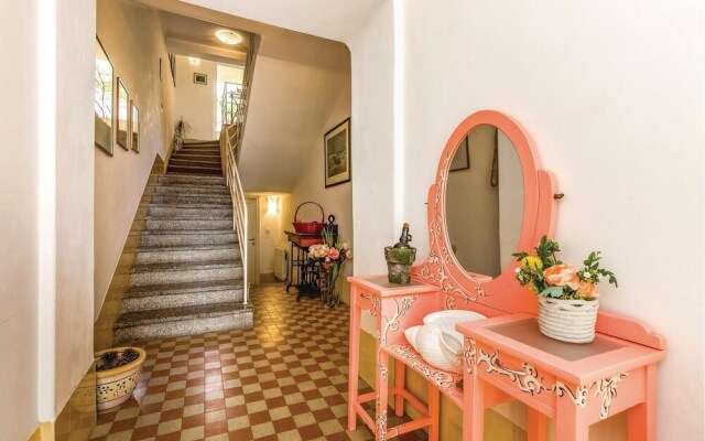 Stunning Home in Crikvenica With 5 Bedrooms and Wifi