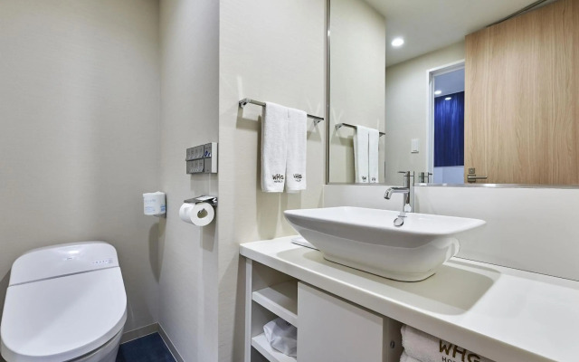 Le Meridien Bali Jimbaran