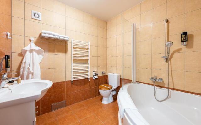 Hotel Libero