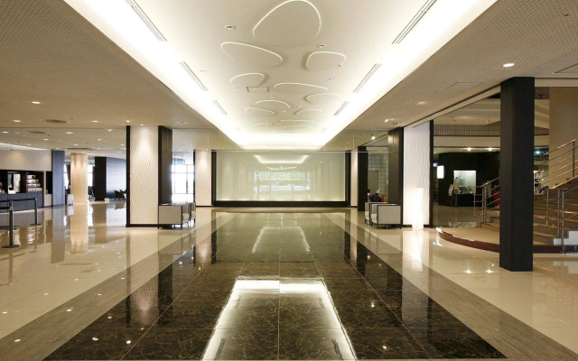 Grand Mercure Ise-shima Resort & Spa