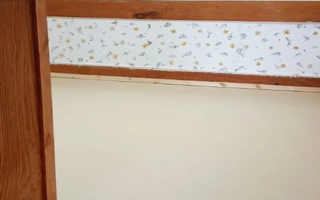 Yangpyeong Jangsu Village Hanok Stay