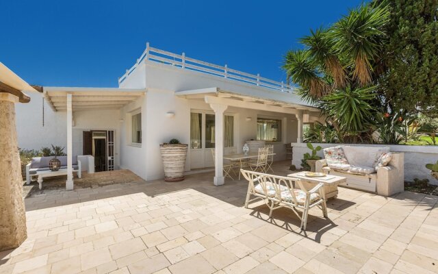 2788 Masseria La Cazzigna by Perle di Puglia