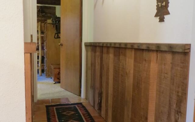 Mountain Edge By Crested Butte Lodging