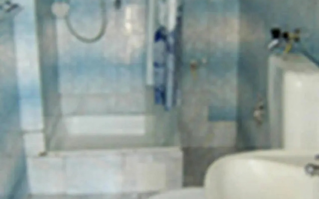 Apartment Sveti Petar Biograd