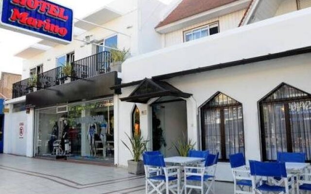 Hotel Marino
