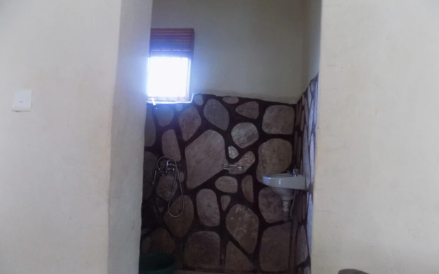 Bettina Resort Hotel