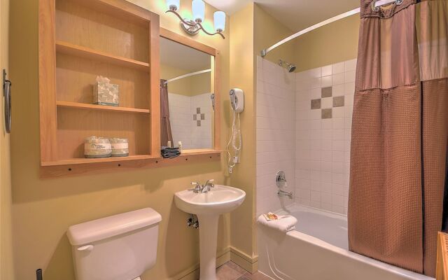 Silver Mills #8175 by Book by Owner