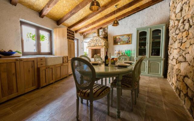Villa Casa Royal