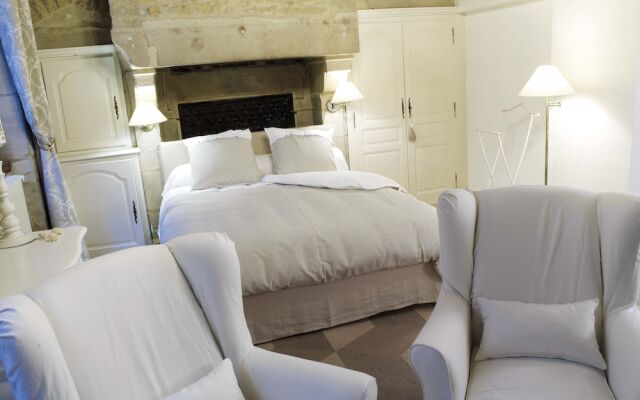 Appartements A Part