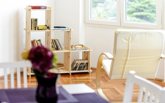 Apartments Dubrovnik Seven