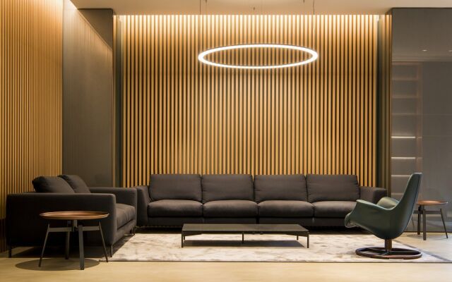 Four Points by Sheraton Venice Mestre