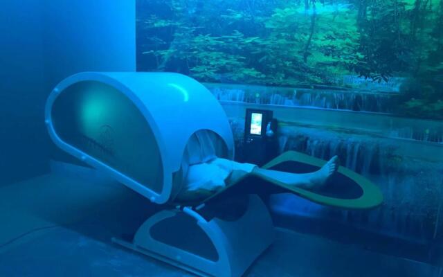 Le Manoir Du Lac-Etchemin