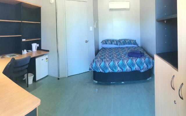 Norwesta Lifestyle Park