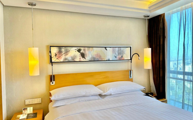 Swissotel Foshan