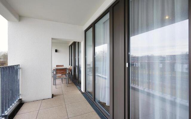 Deichhäuser Anna Küste Deichhäuser Anna Küste 3-23