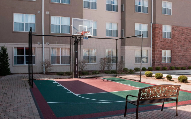 Residence Inn by Marriott South Bend Mishawaka