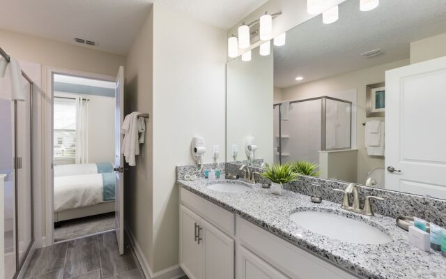 9045SID-The Retreat at ChampionsGate