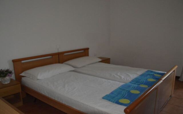 Caorle Tranquility Based Apartment - Beahost